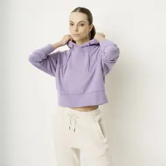 MOSSIMO - Polera Deportiva Mujer