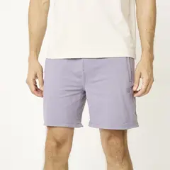 DIADORA - Short Deportivo Hombre