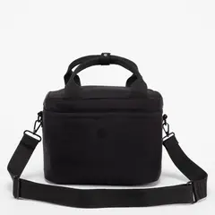 BENETTON - Accesorio Mujer