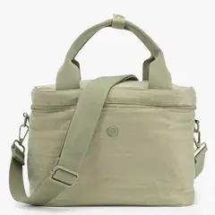 BENETTON - Accesorio Mujer