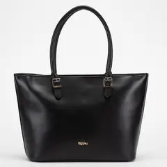 MOSSIMO - Cartera Tote Mujer