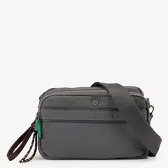 BENETTON - Cartera Crossbody Mujer