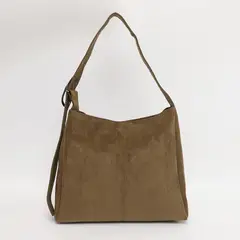 DENIMLAB - Cartera Hobo Mujer