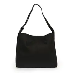 DENIMLAB - Cartera Hobo Mujer