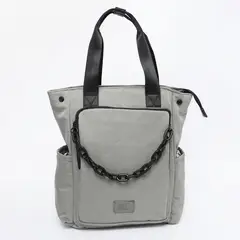 DENIMLAB - Mochila Mujer