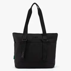 BENETTON - Cartera Tote Mujer