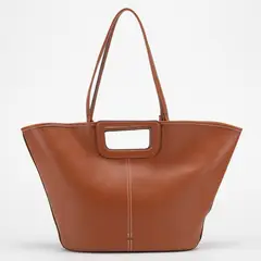 BASEMENT - Cartera Tote Mujer