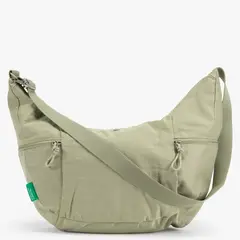 BENETTON - Cartera Hobo Mujer
