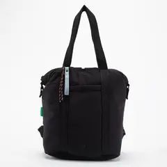BENETTON - Mochila Mujer