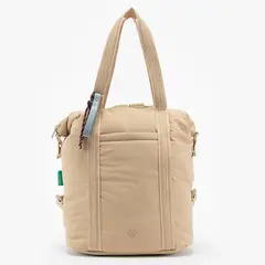 BENETTON - Mochila Mujer