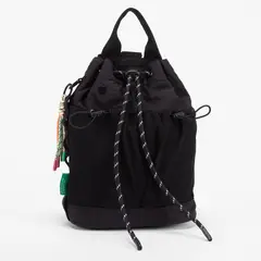 BENETTON - Mochila Mujer