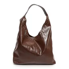 DENIMLAB - Cartera Hobo Mujer