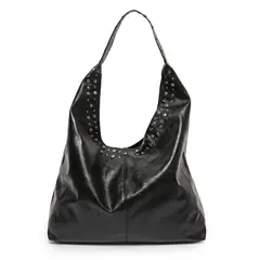 DENIMLAB - Cartera Hobo Mujer