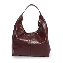 DENIMLAB - Cartera Hobo Mujer