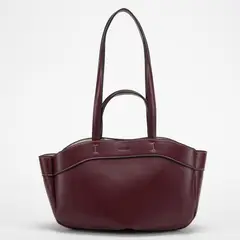 BASEMENT - Carter Baul Mujer