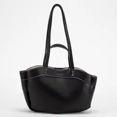 BASEMENT - Carter Baul Mujer