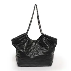 DENIMLAB - Cartera Tote Mujer