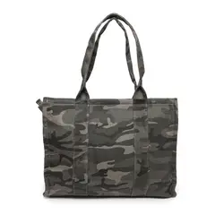 DENIMLAB - Cartera Tote Mujer