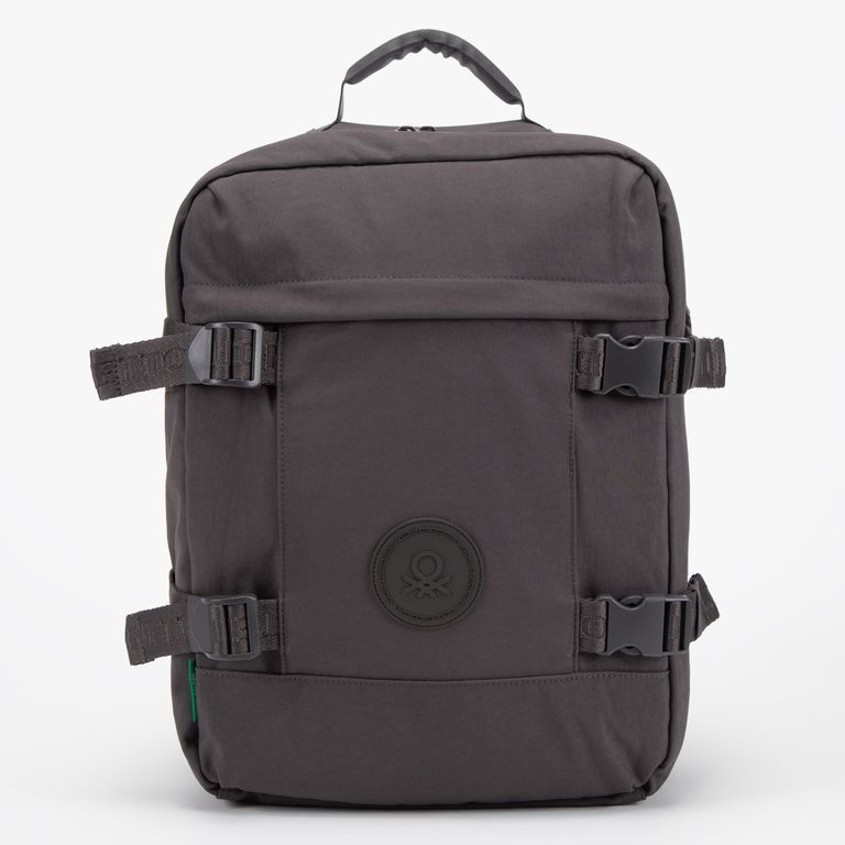 Mochila Viajera