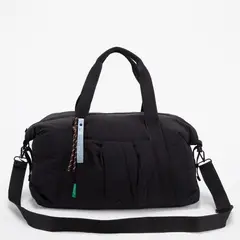 BENETTON - Cartera Tote Mujer