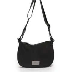 DENIMLAB - Cartera Crossbody Mujer