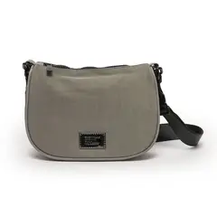 DENIMLAB - Cartera Crossbody Mujer