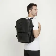 BENETTON - Mochila Mujer