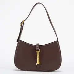 MOSSIMO - Cartera Hobo Mujer