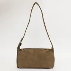 DENIMLAB - Cartera Hobo Mujer
