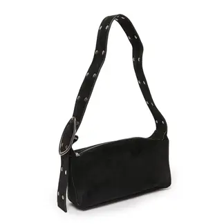 DENIMLAB - Cartera Hobo Mujer