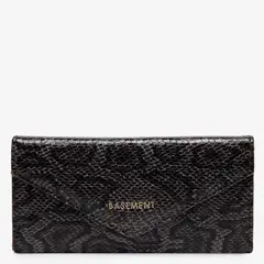 BASEMENT - Billetera Mujer