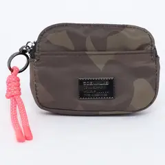 DENIMLAB - Billetera Mujer