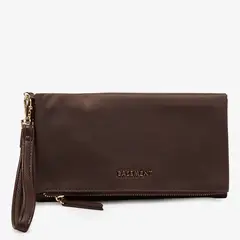 BASEMENT - Billetera Mujer