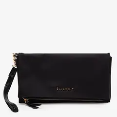 BASEMENT - Billetera Mujer