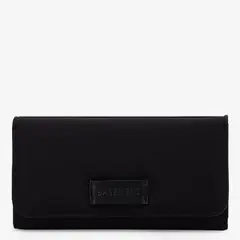 BASEMENT - Billetera Mujer