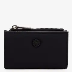 BENETTON - Billetera Mujer