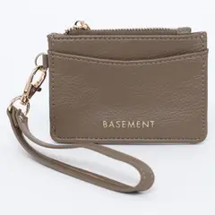 BASEMENT - Billetera Mujer