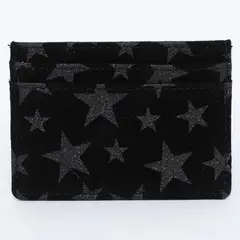 DENIMLAB - Billetera Mujer