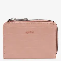SYBILLA - Billetera Mujer