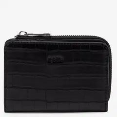 SYBILLA - Billetera Mujer