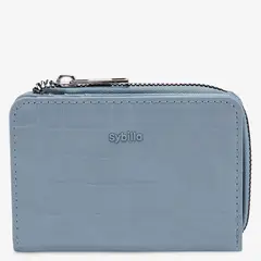 SYBILLA - Billetera Mujer