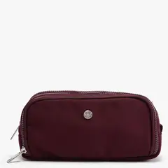 BENETTON - Billetera Mujer