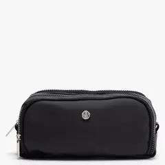 BENETTON - Billetera Mujer