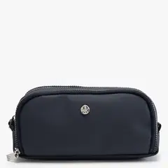 BENETTON - Billetera Mujer