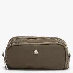 BENETTON - Billetera Mujer