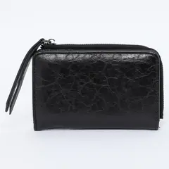 DENIMLAB - Billetera Mujer