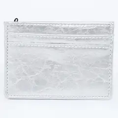 DENIMLAB - Billetera Mujer