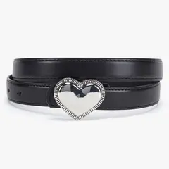 SYBILLA - Cinturón Mujer