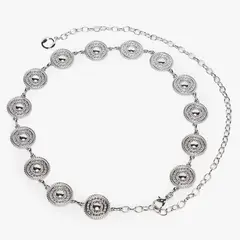 SYBILLA - Cinturón Mujer