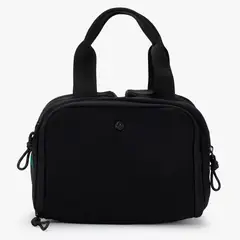 BENETTON - Cosmetiquero Mujer